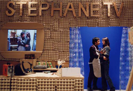 The_Science_of_Sleep - 4 - Gael_Garcia_Bernal Charlotte_Gainsbourg